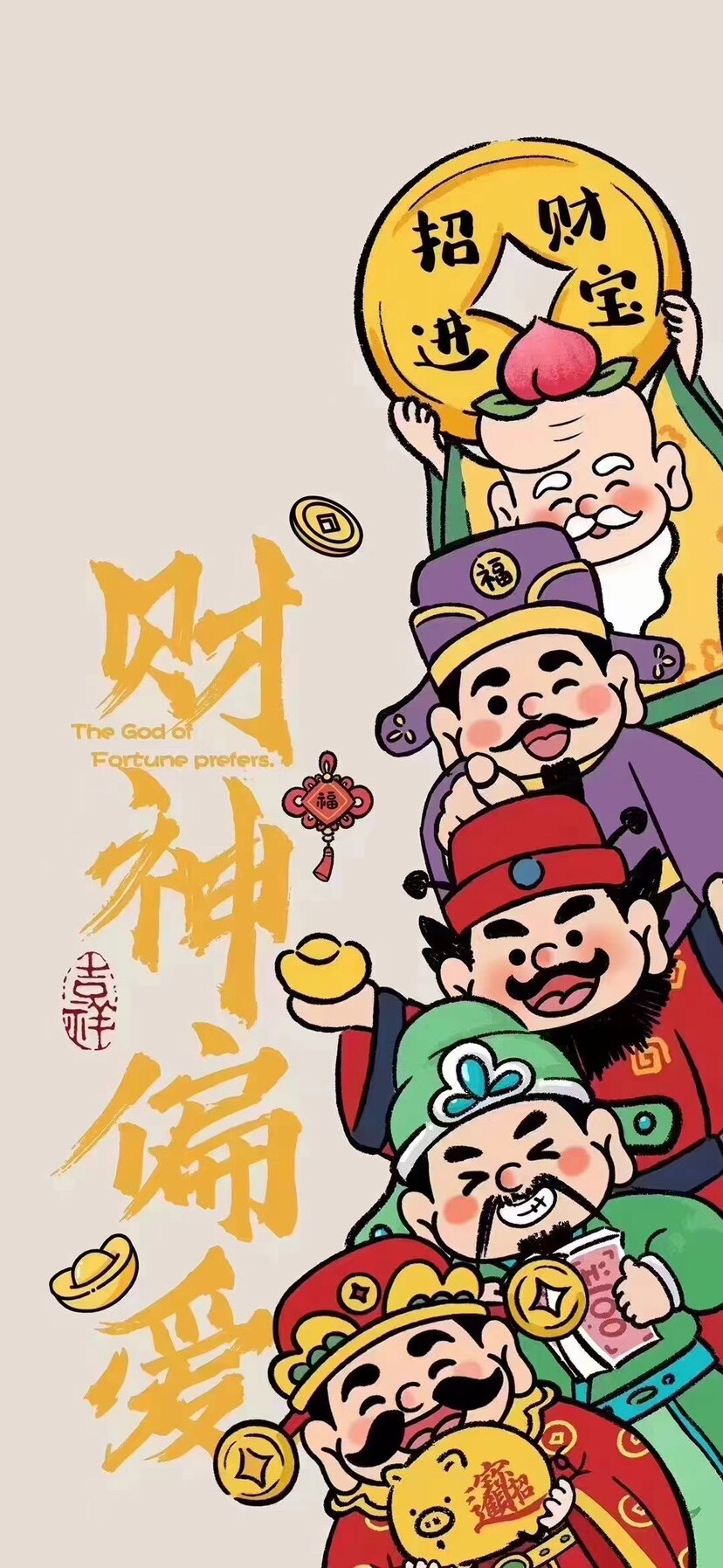 Aouu Lee配饰折扣店