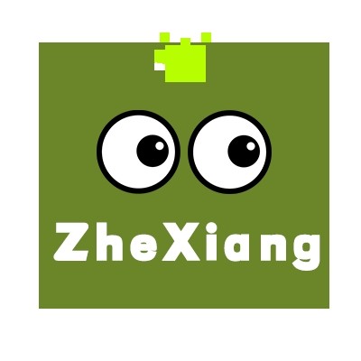 喆厢旗舰店