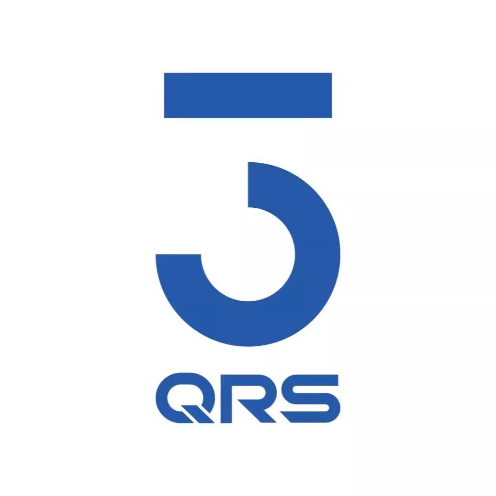3qrs 水澳水陆照明科技