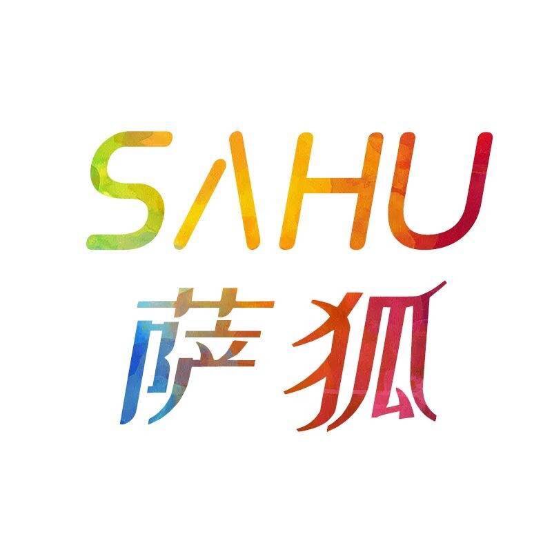 萨狐旗舰店