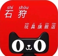 石狩旗舰店 店铺LOGO
