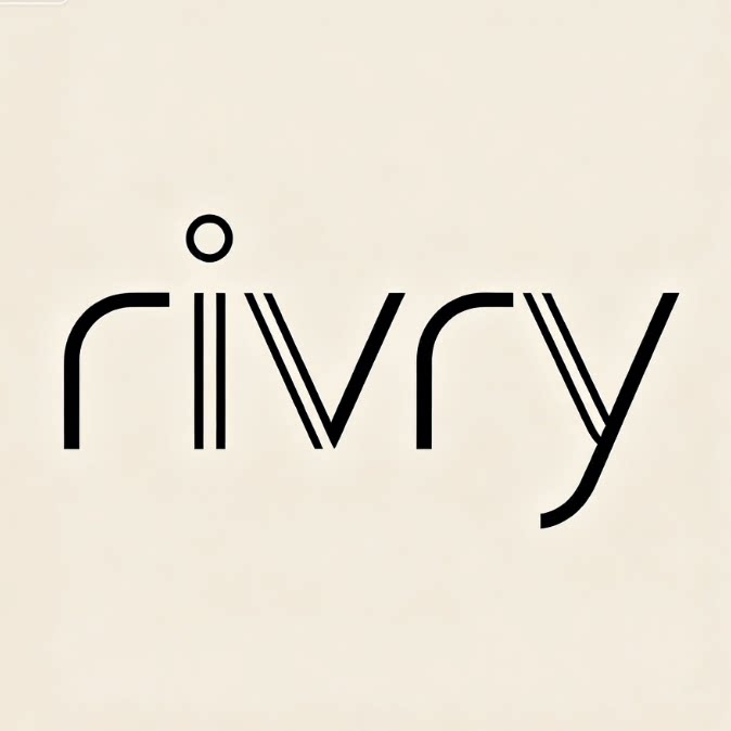 RIVRY