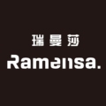 瑞曼莎Rmss品牌直销店