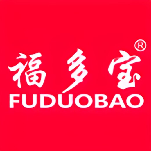 福多宝电器旗舰店