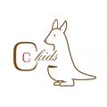 Cc kids 童装店