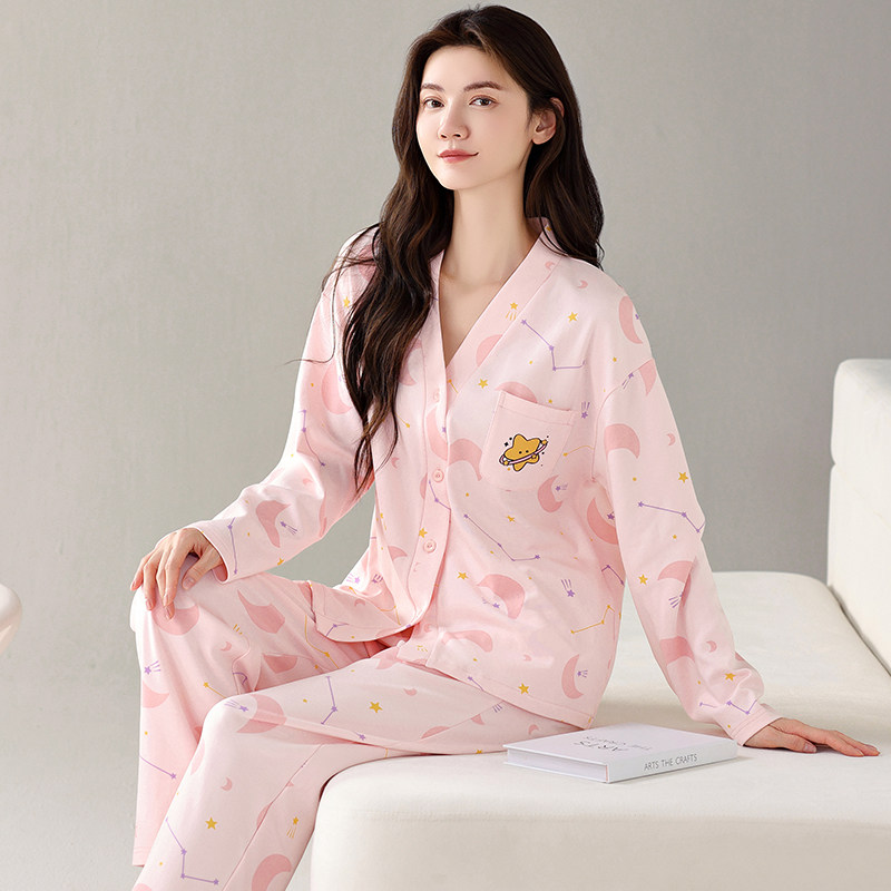 芬腾休品牌家居服饰店