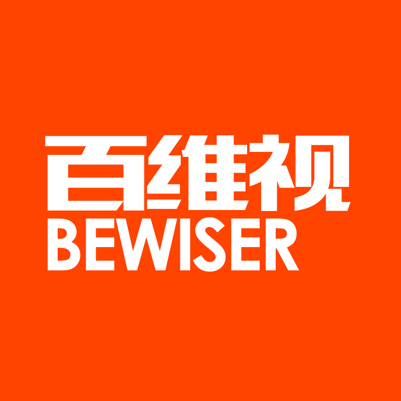 百维视医疗推车工厂店
