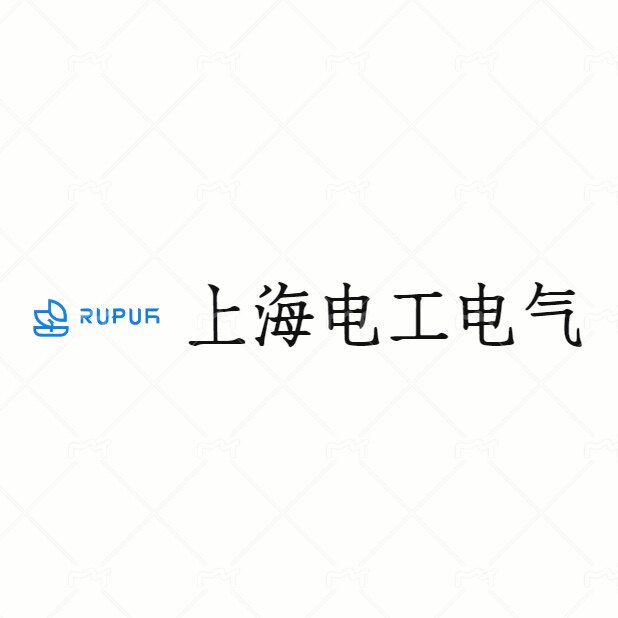 上海电工电气
