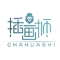 插画狮品牌设计