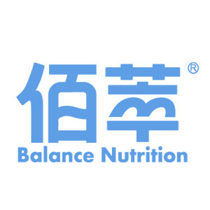 佰萃旗舰店