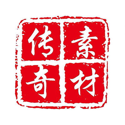 王德福菜刀门