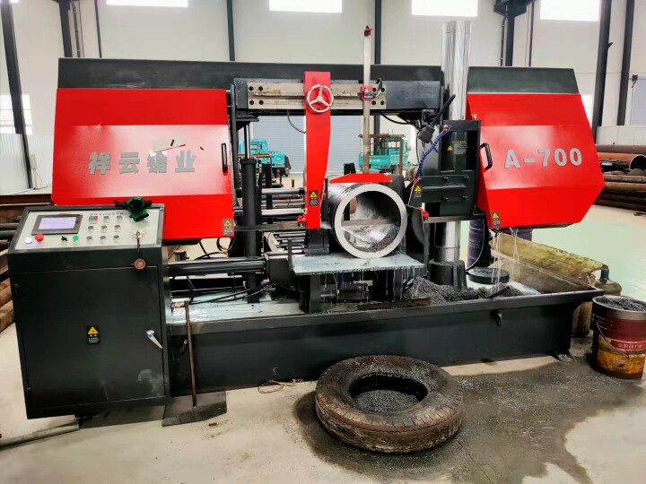 山东鸿睿福金属