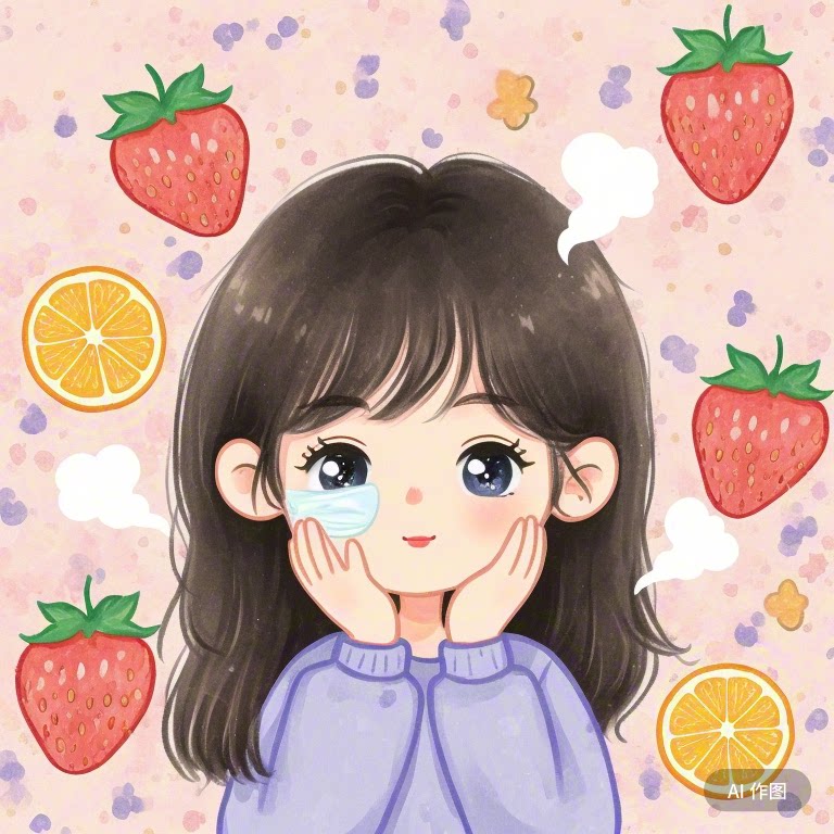 甜柚护理
