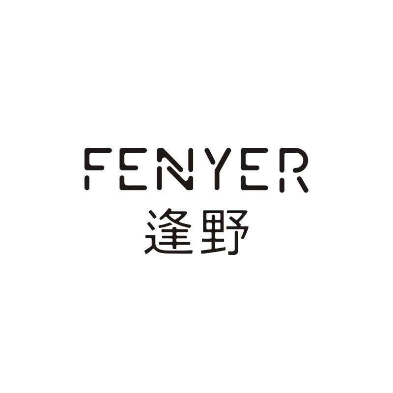 FENYER逢野