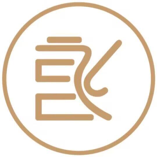 真皮服饰工厂店