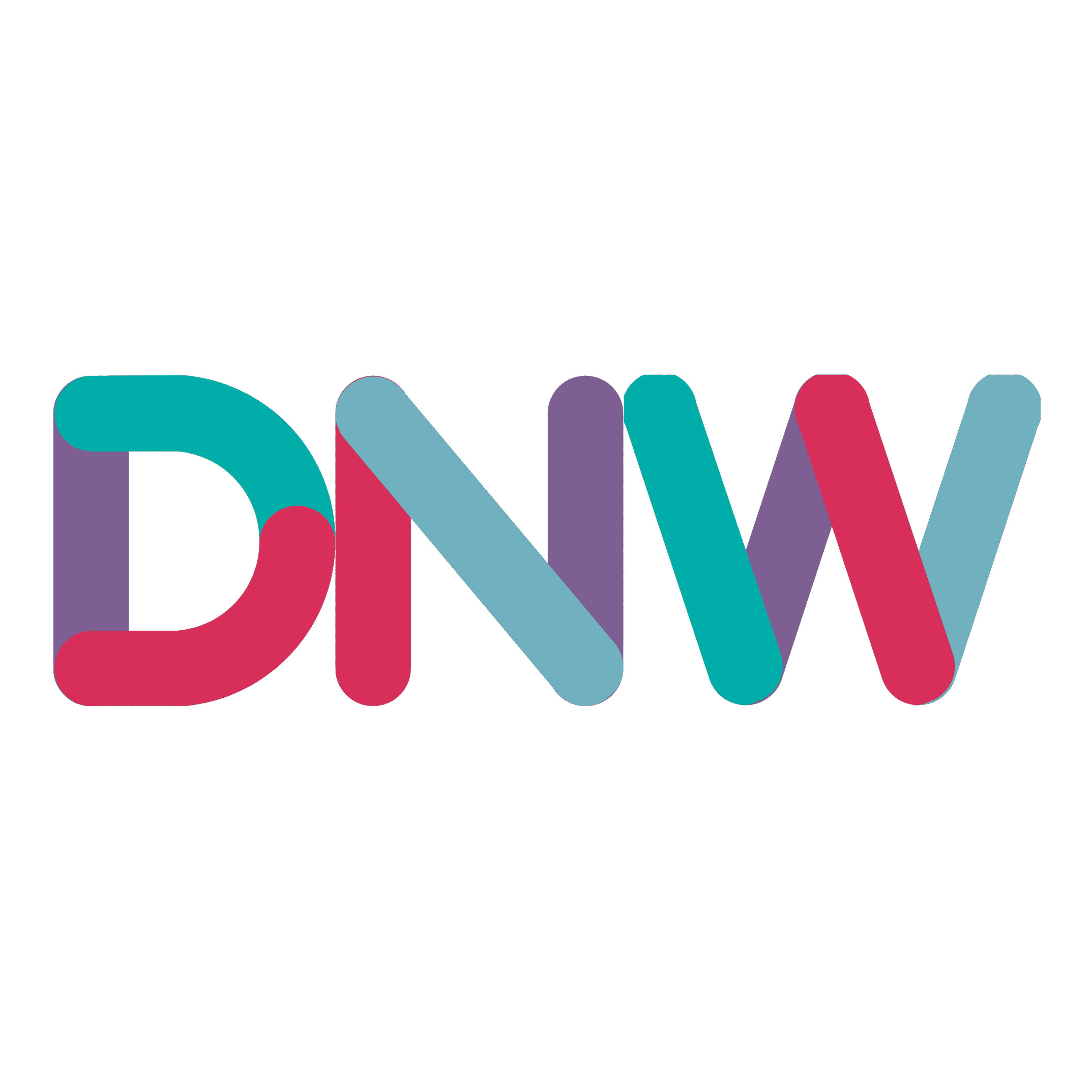 DNW国际拉丁舞品牌店