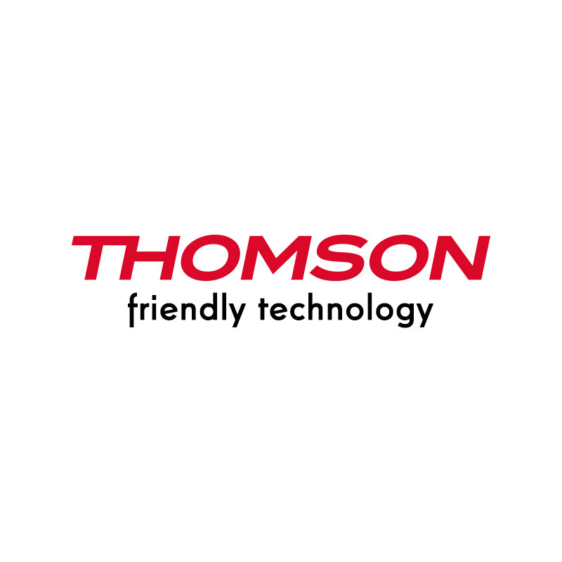 THOMSON秋雨专卖店