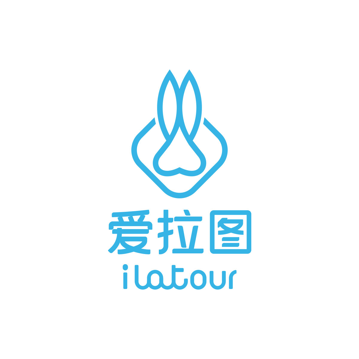 爱拉图母婴旗舰店