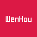 文厚旗舰店 店铺LOGO