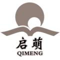 启萌优选店