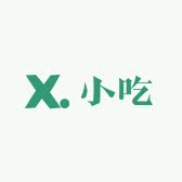 小食趣速食供应链