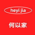 何以童幼馆