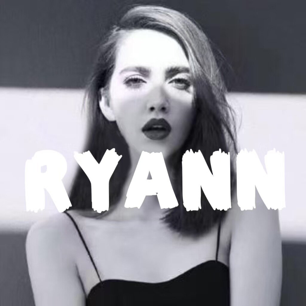 Ryann设计师品牌集合店
