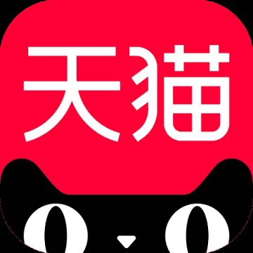 汉言旗舰店