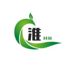 泽泽鑫LYLL
