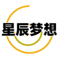 星辰梦想健康厨房电器