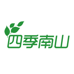 四季南山乳品旗舰店