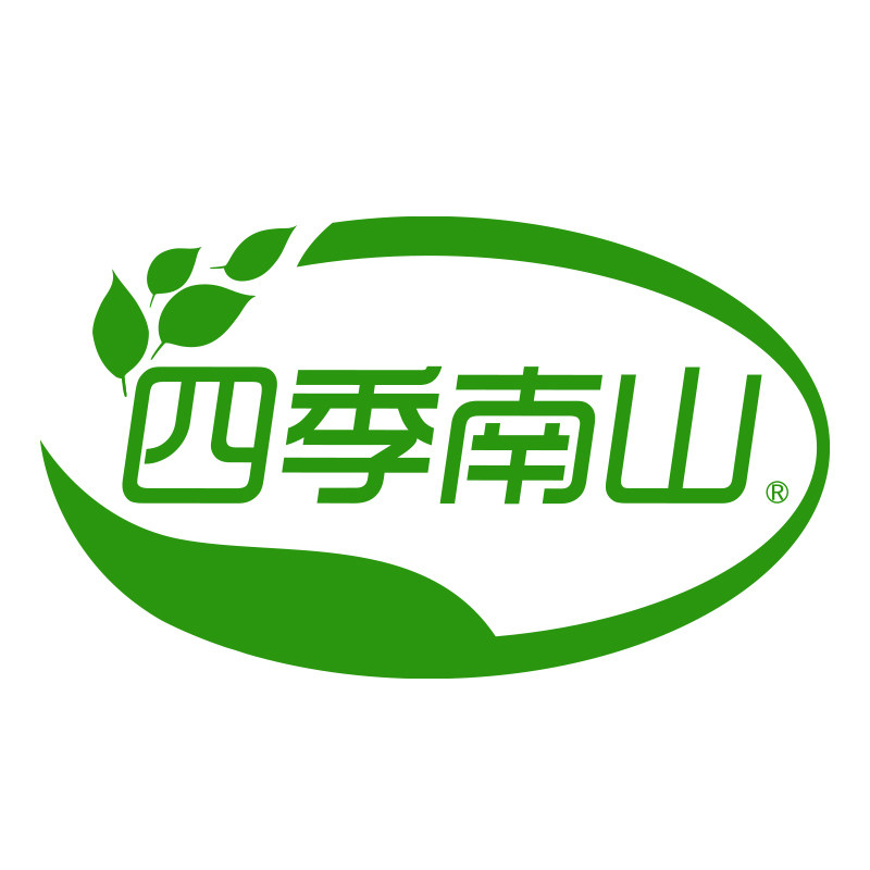 四季南山旗舰店