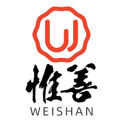 惟善酒类专营店