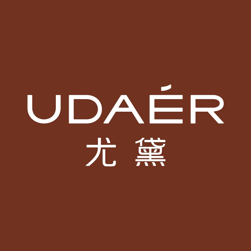 尤黛旗舰店