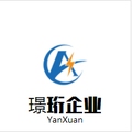 璟珩严选企业店 店铺LOGO