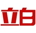 立白家居旗舰店 店铺LOGO