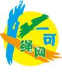 滨州一可化纤制品有限公司