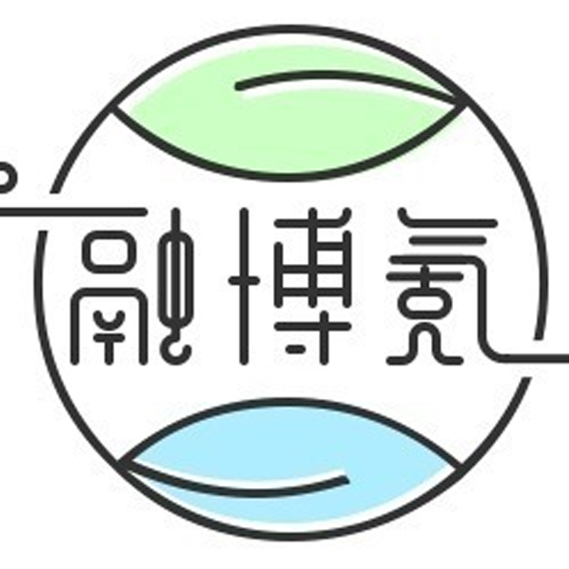 融博氪旗舰店