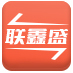 联鑫盛线材线束厂