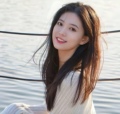 韩颜社美妆店