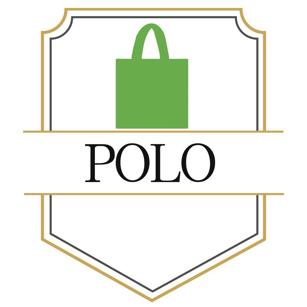 POLO保罗正品专柜皮具店