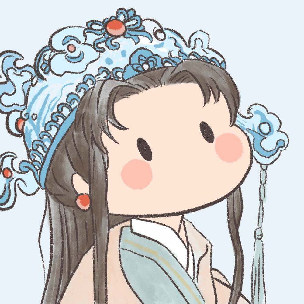 忆起江南