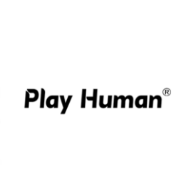 PLAY SPORT