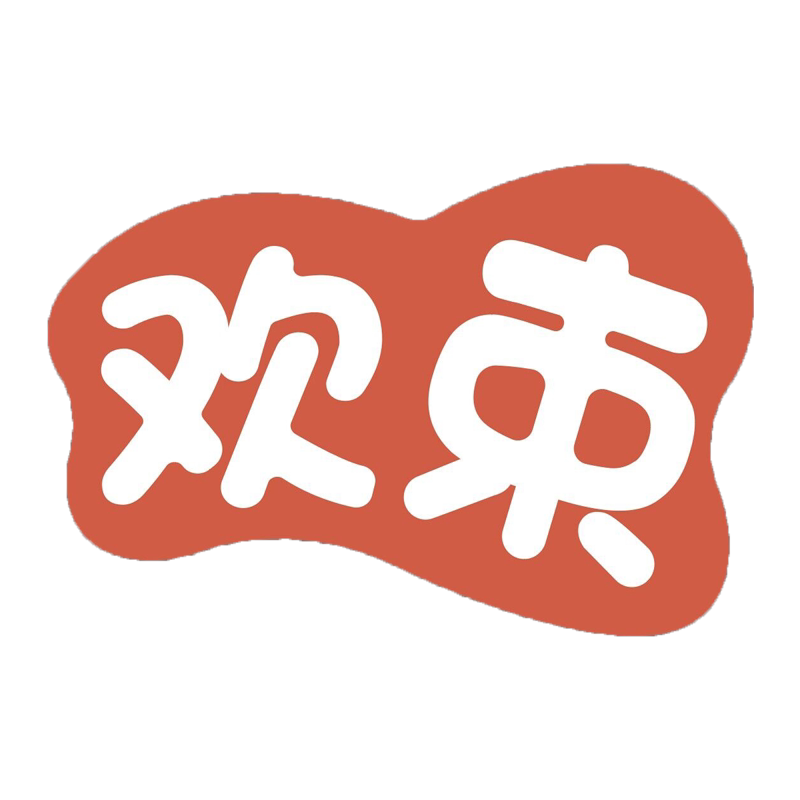 欢束旗舰店