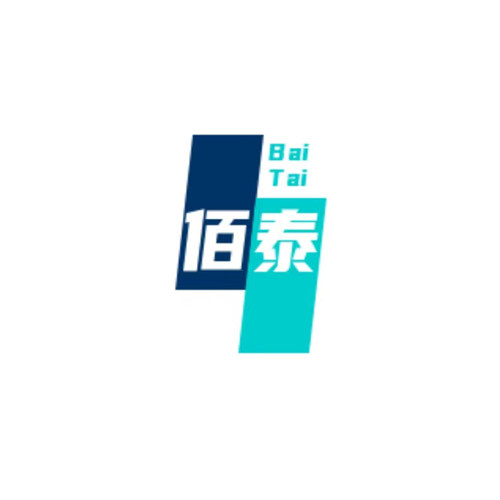 山东佰泰厨业有限公司企业店