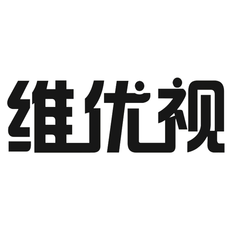 维优视企业店
