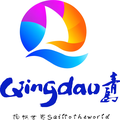 青岛种业