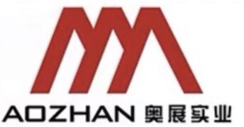 四川奥展螺丝批发