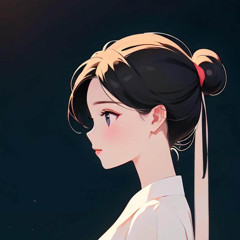 烈树鸟工厂logo
