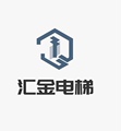 苏州汇金电梯配件